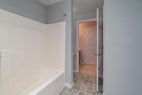 122 Ruben Rd, Spring Hill, TN 37174 photo 19