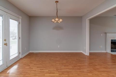 122 Ruben Rd, Spring Hill, TN 37174 photo 6