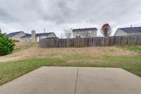 4011 Sequoia Trl, Spring Hill, TN 37174 photo 20