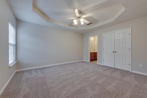 4011 Sequoia Trl, Spring Hill, TN 37174 photo 16
