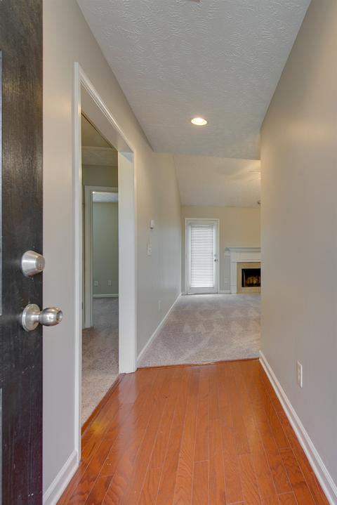 4011 Sequoia Trl, Spring Hill, TN 37174 photo 3