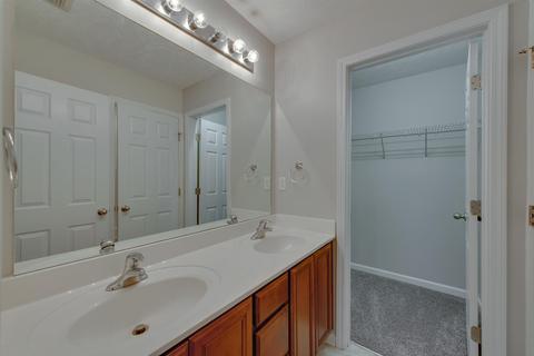 4011 Sequoia Trl, Spring Hill, TN 37174 photo 18