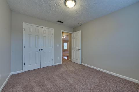 4011 Sequoia Trl, Spring Hill, TN 37174 photo 12