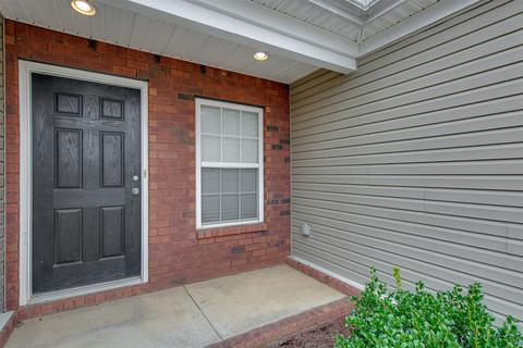 4011 Sequoia Trl, Spring Hill, TN 37174 photo 2