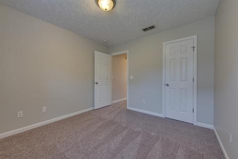 4011 Sequoia Trl, Spring Hill, TN 37174 photo 15