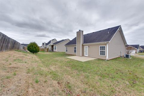 4011 Sequoia Trl, Spring Hill, TN 37174 photo 21