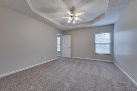 4011 Sequoia Trl, Spring Hill, TN 37174 photo 17