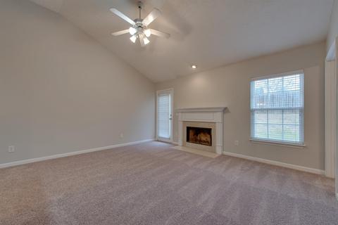 4011 Sequoia Trl, Spring Hill, TN 37174 photo 5