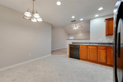 4011 Sequoia Trl, Spring Hill, TN 37174 photo 10