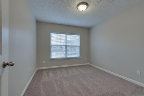 4011 Sequoia Trl, Spring Hill, TN 37174 photo 11