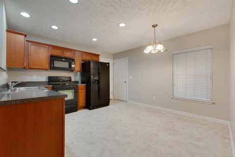 4011 Sequoia Trl, Spring Hill, TN 37174 photo 8