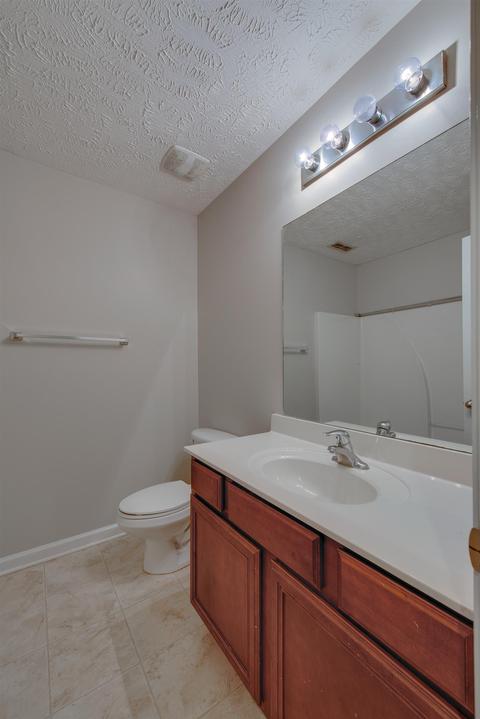 4011 Sequoia Trl, Spring Hill, TN 37174 photo 13