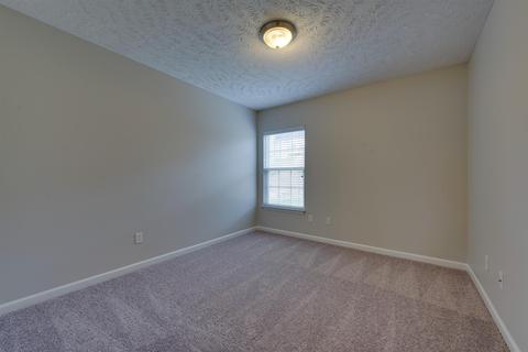 4011 Sequoia Trl, Spring Hill, TN 37174 photo 14