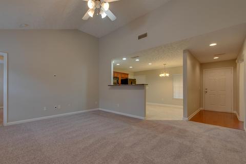 4011 Sequoia Trl, Spring Hill, TN 37174 photo 7