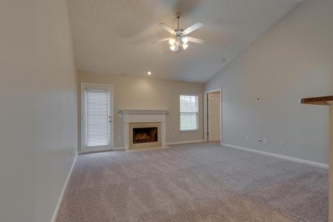 4011 Sequoia Trl, Spring Hill, TN 37174 photo 4