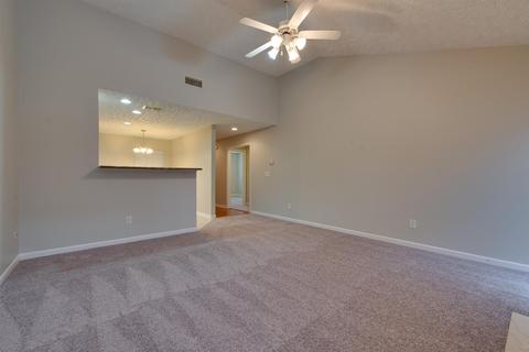 4011 Sequoia Trl, Spring Hill, TN 37174 photo 6
