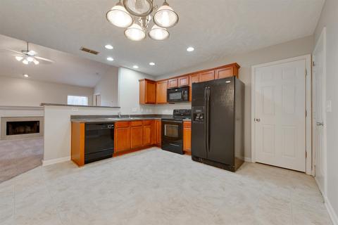 4011 Sequoia Trl, Spring Hill, TN 37174 photo 9