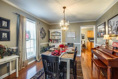 127 Redbud Dr, Dickson, TN 37055 photo 5