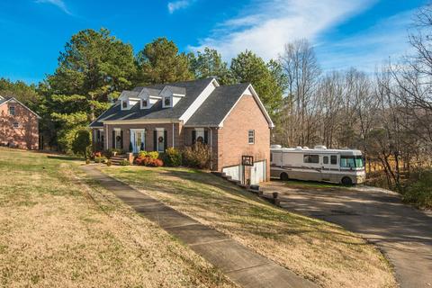 127 Redbud Dr, Dickson, TN 37055 photo 2
