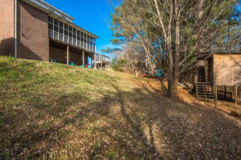 127 Redbud Dr, Dickson, TN 37055 photo 29