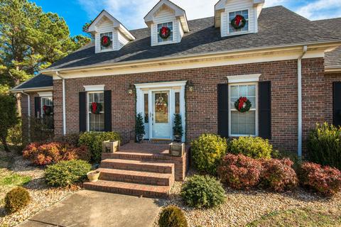 127 Redbud Dr, Dickson, TN 37055 photo 3
