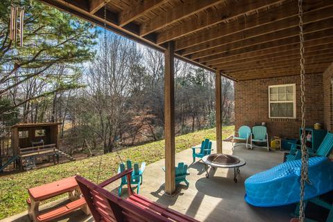 127 Redbud Dr, Dickson, TN 37055 photo 27