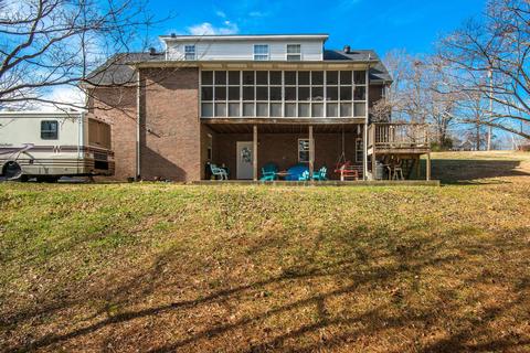127 Redbud Dr, Dickson, TN 37055 photo 28
