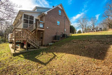 127 Redbud Dr, Dickson, TN 37055 photo 25