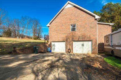 127 Redbud Dr, Dickson, TN 37055 photo 30