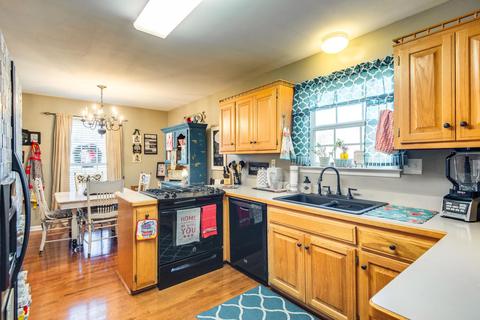 127 Redbud Dr, Dickson, TN 37055 photo 7