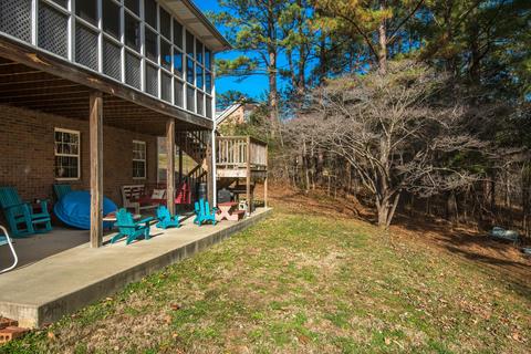 127 Redbud Dr, Dickson, TN 37055 photo 24