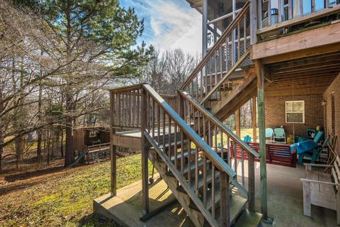 127 Redbud Dr, Dickson, TN 37055 photo 26