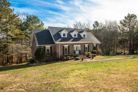 127 Redbud Dr, Dickson, TN 37055 photo 1