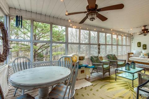 127 Redbud Dr, Dickson, TN 37055 photo 22