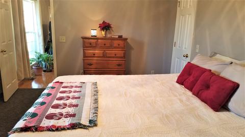 4480 Highway 47 E, White Bluff, TN 37187 photo 12