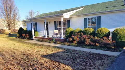 4480 Highway 47 E, White Bluff, TN 37187 photo 1