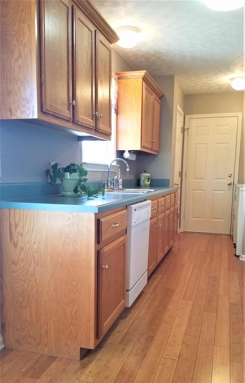 4480 Highway 47 E, White Bluff, TN 37187 photo 9