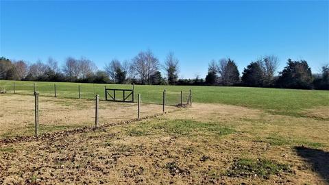 4480 Highway 47 E, White Bluff, TN 37187 photo 28