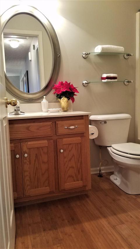 4480 Highway 47 E, White Bluff, TN 37187 photo 20