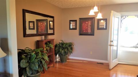 4480 Highway 47 E, White Bluff, TN 37187 photo 6