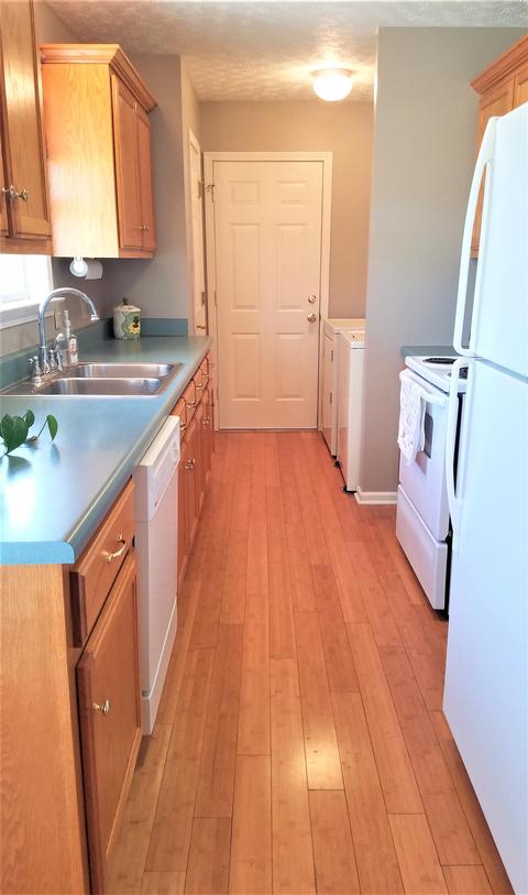 4480 Highway 47 E, White Bluff, TN 37187 photo 7