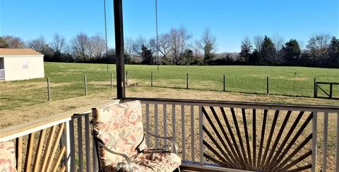 4480 Highway 47 E, White Bluff, TN 37187 photo 27