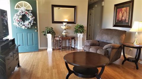 4480 Highway 47 E, White Bluff, TN 37187 photo 4