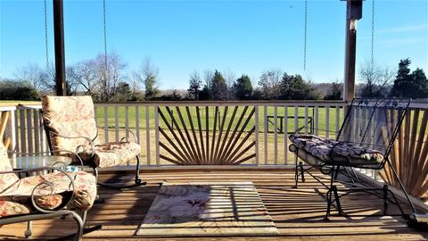 4480 Highway 47 E, White Bluff, TN 37187 photo 26