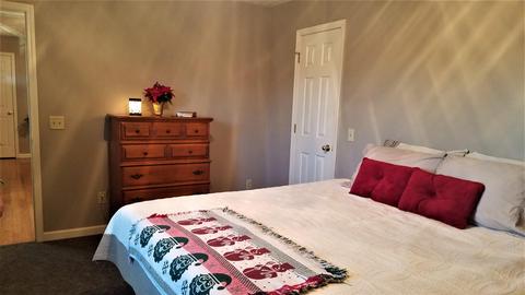 4480 Highway 47 E, White Bluff, TN 37187 photo 13