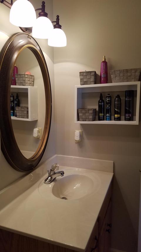 4480 Highway 47 E, White Bluff, TN 37187 photo 16
