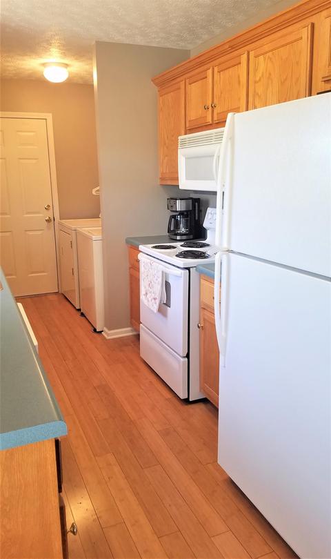 4480 Highway 47 E, White Bluff, TN 37187 photo 8