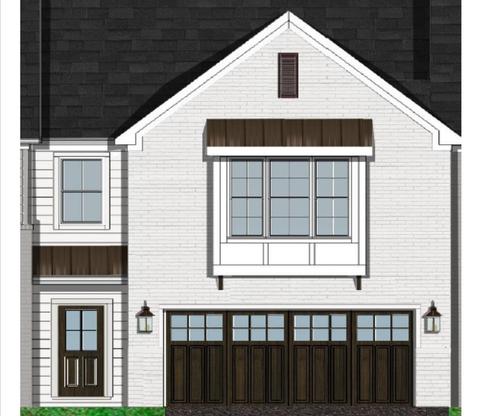 3524 Pershing Dr, Murfreesboro, TN 37129 photo 1