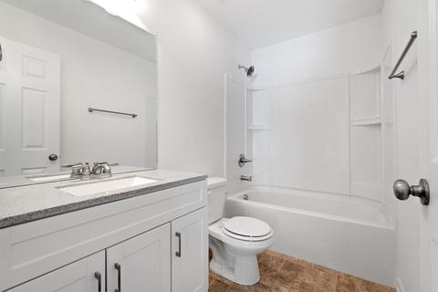 1611 Rawls St, Springfield, TN 37172 photo 8