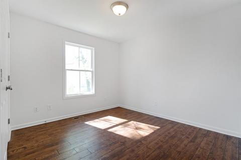 1611 Rawls St, Springfield, TN 37172 photo 9